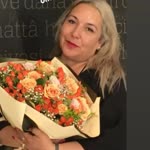 Özlem
