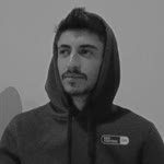 Fırat