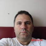 Ergun