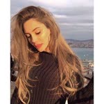 Melisa