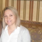Emine
