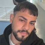 Cem