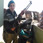 Sezgin