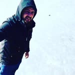 Onur