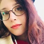 Betül