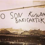 Sedat