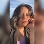 Beyza