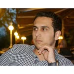 Erdem