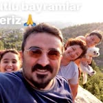 Tayfun