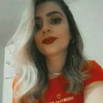 Samira