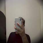 Abdussamet