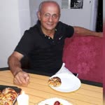 Fahrettin