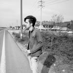 Gökhan