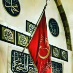 Muhammed