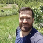 Profil fotoğrafı