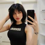 Eylül
