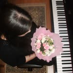 Merve