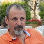 Tayfun