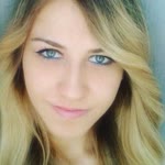 Kübra