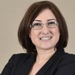 Esra