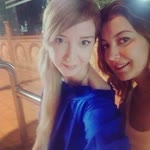 Gülçiçek
