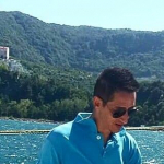 Murat