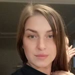 Татьяна