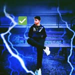 Ali