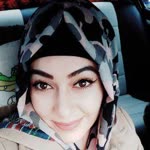 Elmas
