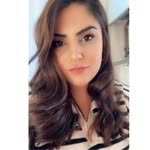 Merve