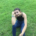 Ceren