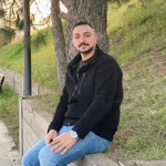 Tuncay