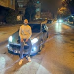 Abdulsamet