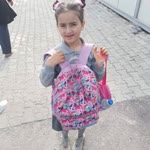 Cengiz