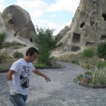 Mehmet