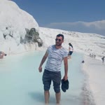 Gökhan