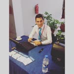 Arif