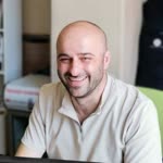 Umut