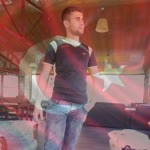Profil fotoğrafı