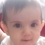 Aynur