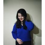 Gökçenur