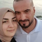 Şeyda