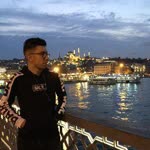 Ahmet