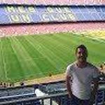 İrfan