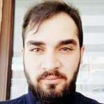 Osman