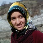 Zeynep