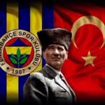 Okhan