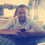 Gökhan