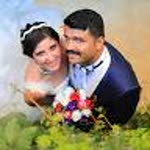 Kıymet