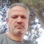 Erol